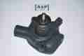 POMPA WODY PERKINS 4.270 41312062  0994045 -12752