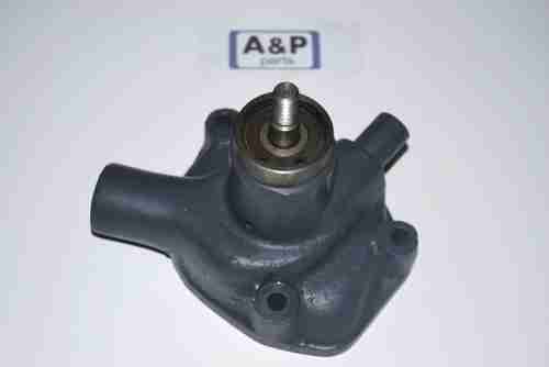 POMPA WODY PERKINS 4.270 41312062  0994045 -12752