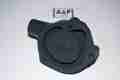 POMPA WODY PERKINS 4.270 41312062  0994045 -12753
