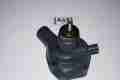 POMPA WODY PERKINS 4.270 41312062  0994045 -12754