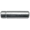 INLET GUIDE/ PROWADNICA SS. 3343F041 ORYGINAL 
