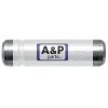 INLET GUIDE/ PROWADNICA SS. 3343F041 ORYGINAL -10425