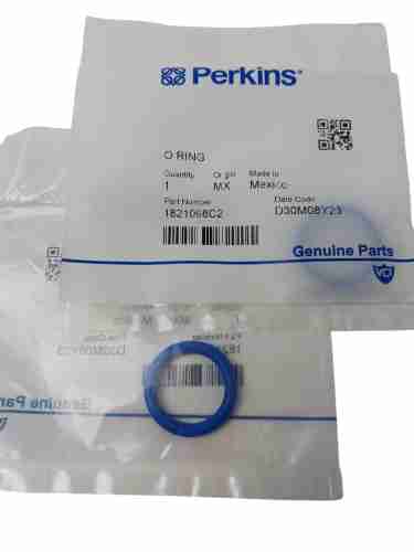 ORING MAGISTRALI ORYGINAŁ PERKINS 1306 -29856