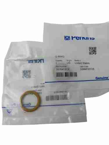 ORING MAGISTRALI ZLEWU TURBO ORYG PERKINS 1306 -29857