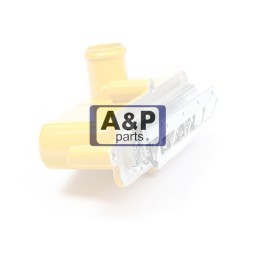 BREATHER ASSY ORGINAŁ PERKINS CH12628-27681