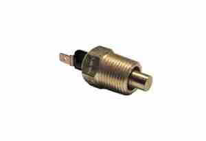 CZUJNIK TEMPERATURY 1-STYK VDO 232-011-017-041D