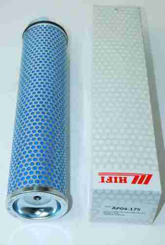 FILTR POWIETRZA SA17685-26572