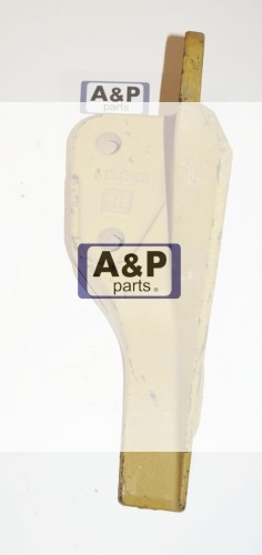 ZĄB BOCZNY ŁYŻKI LEWY KOMATSU 555 692 698 ETE6931 -13006