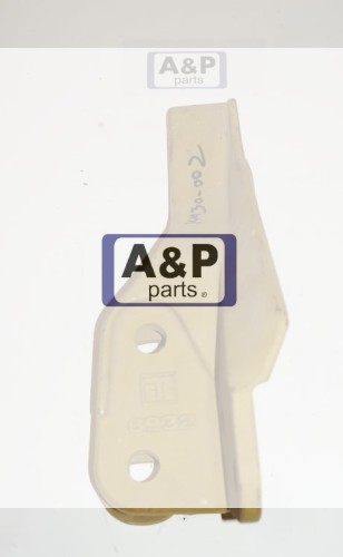 ZĄB BOCZNY ŁYŻKI PRAWY KOMATSU 555 692 698 ETE6932-13005