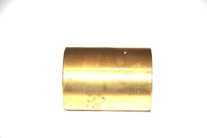 TULEJKA MOSIĘŻNA L-120 FI 90X80