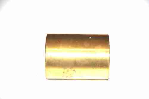 TULEJKA MOSIĘŻNA L-120 FI 90X80-18883