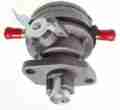 FUEL PUMP / POMPKA PALIWA YANMAR AP4664576 MECH.-8266