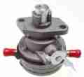 FUEL PUMP / POMPKA PALIWA YANMAR AP4664576 MECH.-8267