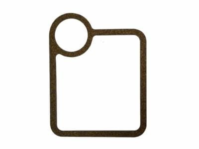 USZCZELKA POKRYWY ZAWORÓW S-320 ANDORIA -6382