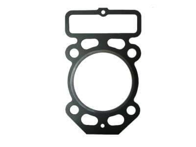 USZCZELKA GŁOWICY SILNIKA S-320 ANDORIA 2.12.091.1-6378