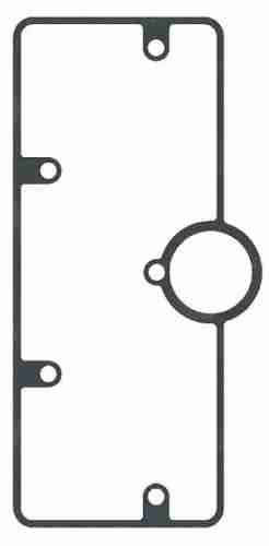 USZCZELKA POKRYWY ZAWORÓW S-322 S-324 ANDORIA -6666