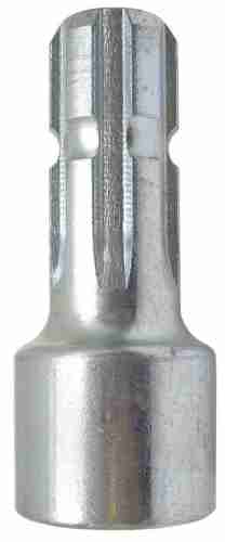 REDUKCJA WAŁKA WOM AP/97002 Z WPUSTEM-2038