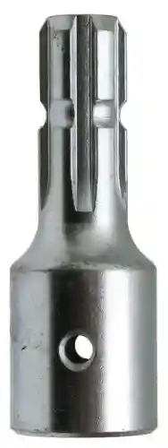 REDUKCJA WAŁKA WOM AP/97037 Z PROFILEM ZĘBATYM-2042