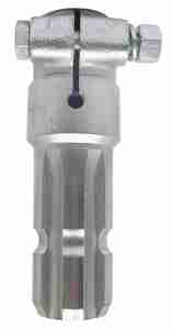 REDUKCJA WAŁKA WOM AP/5001384121175 1 3/8'' L-150