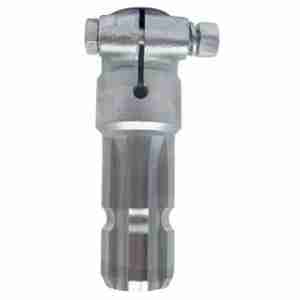 REDUKCJA WAŁKA WOM AP/7500138138175 6/6 WPUSTÓW