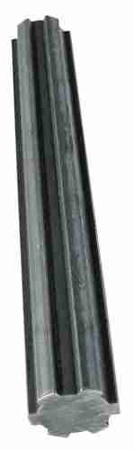 WAŁEK PROFILOWANY AP/7000138030-2081