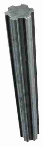 WAŁEK PROFILOWANY AP/7000138050-2083