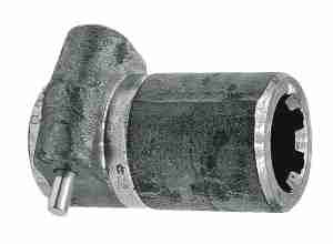 TULEJA PROFILOWANA AP/7560138080