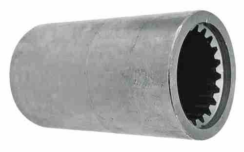 TULEJA PROFILOWANA AP/7560134100-2107