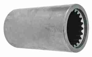 TULEJA PROFILOWANA AP/7560138100 3977560138100