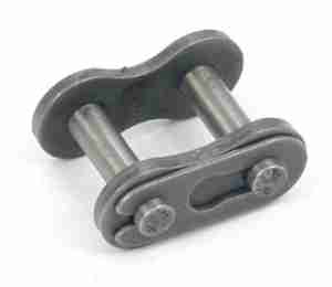 SPINKA ŁAŃCUCHA 10A-1 CLAAS 