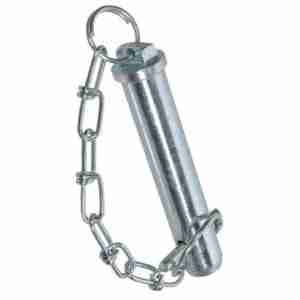 SWORZEŃ GÓRNEGO DRĄŻKA KIERUJĄCEGO 25X120MM-6833