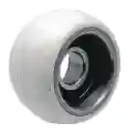 ŁOŻYSKO ROLKOWE FELLA 123570 490040 492029 -2302