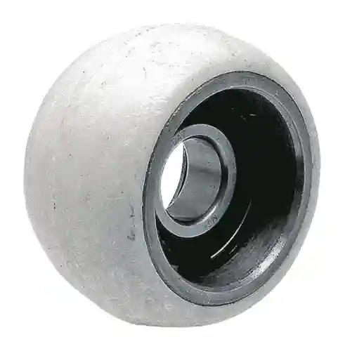 ŁOŻYSKO ROLKOWE FELLA 123570 490040 492029 -2302