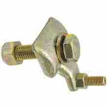 MOCOWANIE PALCA KUHN /57502100K/ 52557502100K