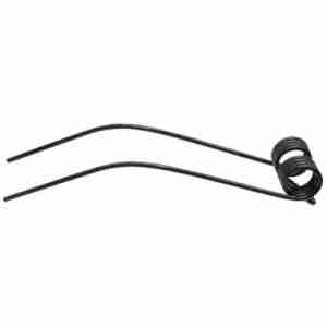 PALEC ZGRABIARKI KUHN /57701700/ 52557701700 