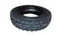 OPONA KABAT SRF-02 SUPRA RIB 7,50-16/8PR TT/5-19599