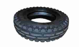 OPONA KABAT SRF-02 SUPRA RIB 7,50-16/8PR TT/5