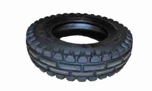 OPONA KABAT SRF-02 SUPRA RIB 7,50-16/8PR TT/5-19599
