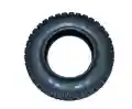 OPONA KABAT SRF-02 SUPRA RIB 7,50-16/8PR TT/5-19600