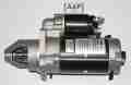 ROZRUSZNIK Z REDUKTOREM 24V 4,0 KW C-385 86350913-15158