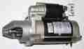 ROZRUSZNIK Z REDUKTOREM 24V 4,0 KW C-385 86350913-15160