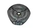 CLUTCH ASSY/ SPRZĘGŁO 1868005M91 URSUS 5312 -22108