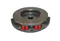 CLUTCH ASSY/ SPRZĘGŁO 1868005M91 URSUS 5312 -22110