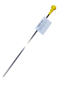 BAGNET MIARKA POZIOMU OLEJU PERKINS 3178C101