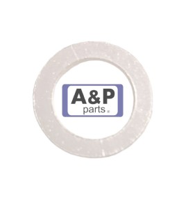 PODKŁADKA WTR ORYGINAŁ  PERKINS SERIA 100/400