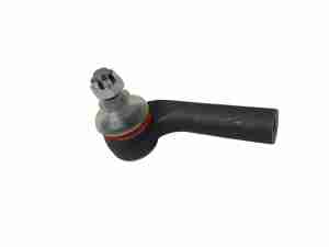 PRZEGUB KULOWY DRĄŻKA ZAGIĘTY PRAWY GWINT