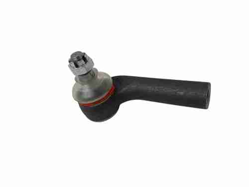 PRZEGUB KULOWY DRĄŻKA ZAGIĘTY PRAWY GWINT-29552