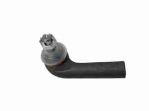 PRZEGUB KULOWY DRĄŻKA ZAGIĘTY GWINT LEWY