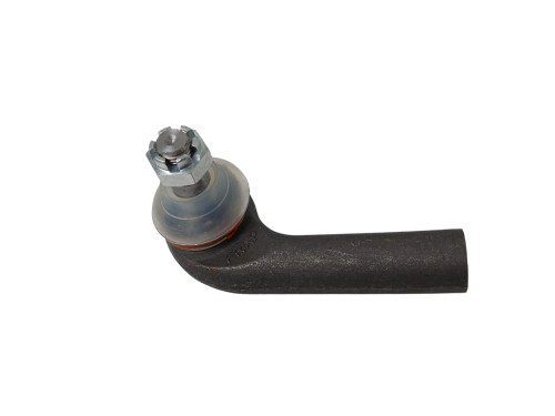 PRZEGUB KULOWY DRĄŻKA ZAGIĘTY GWINT LEWY-29555