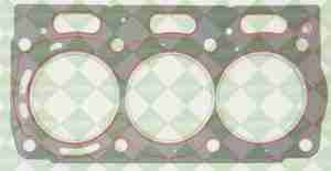 USZCZELKA GŁOWICY PERKINS 1103  STALIT 1,45 MM